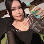 ヒメ日記 2026/03/02 22:45 投稿 茉莉花女王様 Ishtar(イシュタル)