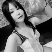 ヒメ日記 2026/03/10 01:30 投稿 茉莉花女王様 Ishtar(イシュタル)