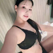 ヒメ日記 2026/03/15 23:23 投稿 茉莉花女王様 Ishtar(イシュタル)