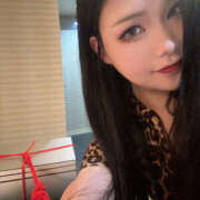 ヒメ日記 2026/03/25 23:50 投稿 茉莉花女王様 Ishtar(イシュタル)