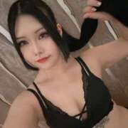 ヒメ日記 2026/03/28 22:03 投稿 茉莉花女王様 Ishtar(イシュタル)