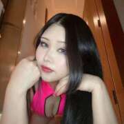 ヒメ日記 2026/04/04 12:07 投稿 茉莉花女王様 Ishtar(イシュタル)