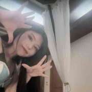 ヒメ日記 2026/04/07 22:48 投稿 茉莉花女王様 Ishtar(イシュタル)