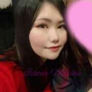 ヒメ日記 2026/04/08 21:56 投稿 茉莉花女王様 Ishtar(イシュタル)