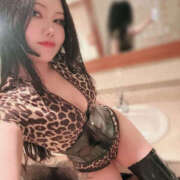 茉莉花女王様 君も私も Ishtar(イシュタル)