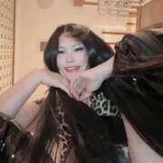 茉莉花女王様 見下ろされて Ishtar(イシュタル)