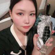 ヒメ日記 2026/04/25 13:54 投稿 茉莉花女王様 Ishtar(イシュタル)