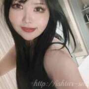 ヒメ日記 2026/05/01 00:56 投稿 茉莉花女王様 Ishtar(イシュタル)