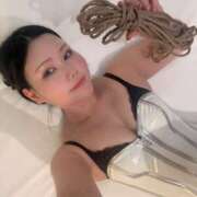 ヒメ日記 2026/05/12 21:32 投稿 茉莉花女王様 Ishtar(イシュタル)