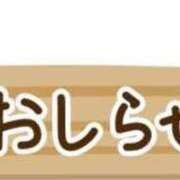 ヒメ日記 2023/11/19 08:28 投稿 和田 西川口デッドボール