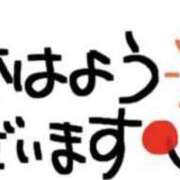 ヒメ日記 2024/03/20 06:08 投稿 和田 西川口デッドボール