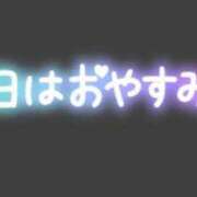 ヒメ日記 2024/10/14 21:48 投稿 和田 西川口デッドボール