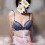 ヒメ日記 2024/12/10 13:08 投稿 和田 西川口デッドボール