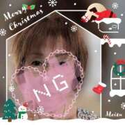 ヒメ日記 2024/12/11 10:48 投稿 和田 西川口デッドボール