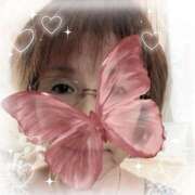 ヒメ日記 2024/12/12 09:38 投稿 和田 西川口デッドボール