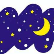 ヒメ日記 2024/12/14 00:48 投稿 和田 西川口デッドボール