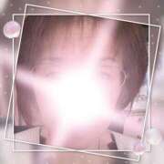 ヒメ日記 2024/12/15 07:08 投稿 和田 西川口デッドボール