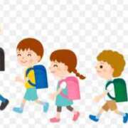 ヒメ日記 2024/12/16 09:51 投稿 和田 西川口デッドボール