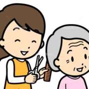 ヒメ日記 2024/12/16 15:52 投稿 和田 西川口デッドボール