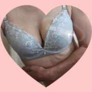 ヒメ日記 2024/12/17 11:13 投稿 和田 西川口デッドボール