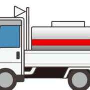 ヒメ日記 2024/12/19 10:08 投稿 和田 西川口デッドボール