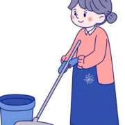 ヒメ日記 2024/12/23 09:47 投稿 和田 西川口デッドボール