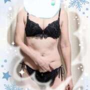 ヒメ日記 2024/12/23 13:08 投稿 和田 西川口デッドボール