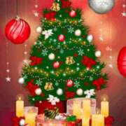 ヒメ日記 2024/12/25 06:48 投稿 和田 西川口デッドボール