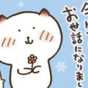 ヒメ日記 2024/12/31 18:38 投稿 和田 西川口デッドボール