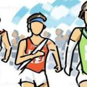 ヒメ日記 2025/01/02 06:58 投稿 和田 西川口デッドボール