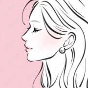 ヒメ日記 2025/01/05 06:37 投稿 和田 西川口デッドボール