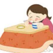 ヒメ日記 2025/01/06 20:38 投稿 和田 西川口デッドボール