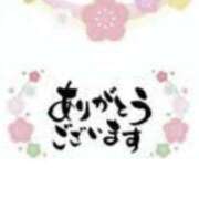 ヒメ日記 2025/01/09 11:43 投稿 和田 西川口デッドボール