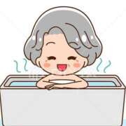 ヒメ日記 2025/01/09 23:33 投稿 和田 西川口デッドボール