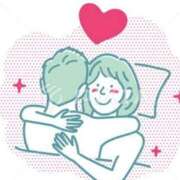 ヒメ日記 2025/01/10 11:24 投稿 和田 西川口デッドボール