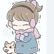 ヒメ日記 2025/01/12 10:45 投稿 和田 西川口デッドボール