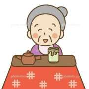 ヒメ日記 2025/01/13 23:48 投稿 和田 西川口デッドボール