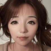 ヒメ日記 2025/01/20 16:56 投稿 和田 西川口デッドボール