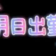 ヒメ日記 2025/01/20 23:41 投稿 和田 西川口デッドボール