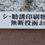 ヒメ日記 2025/01/23 11:18 投稿 和田 西川口デッドボール