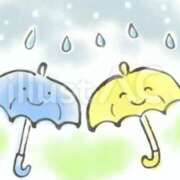 ヒメ日記 2025/01/24 23:28 投稿 和田 西川口デッドボール