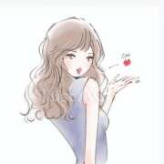 ヒメ日記 2025/01/25 11:38 投稿 和田 西川口デッドボール