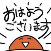 ヒメ日記 2025/01/29 08:48 投稿 和田 西川口デッドボール