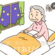 ヒメ日記 2025/01/29 22:28 投稿 和田 西川口デッドボール