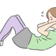 ヒメ日記 2025/01/30 04:48 投稿 和田 西川口デッドボール