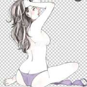 ヒメ日記 2025/02/01 23:30 投稿 和田 西川口デッドボール