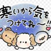 ヒメ日記 2025/02/02 07:28 投稿 和田 西川口デッドボール