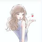 ヒメ日記 2025/02/05 07:08 投稿 和田 西川口デッドボール