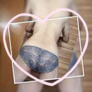 ヒメ日記 2025/02/07 11:18 投稿 和田 西川口デッドボール