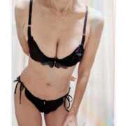 ヒメ日記 2025/02/08 07:28 投稿 和田 西川口デッドボール